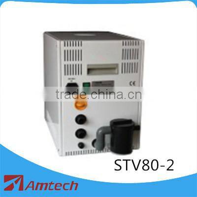 high quality dental air suction STV80-2/STV80-4