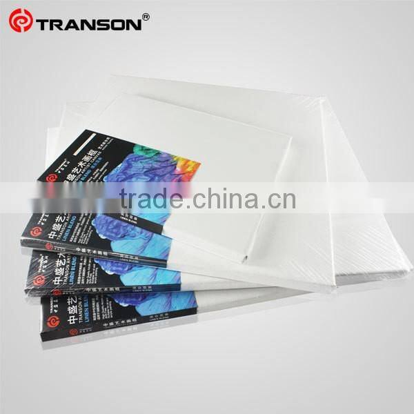 wholesale blank painting canvas,stretched canvas.many size for you.