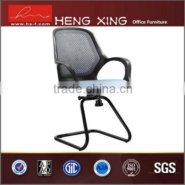 High quality unique mesh ergo chair