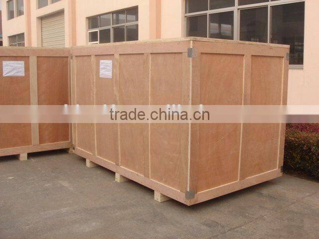 Track Shoe for Excavator and Bulldozer Spare Parts/Crawler Track Pad/Crane Shoes for sale