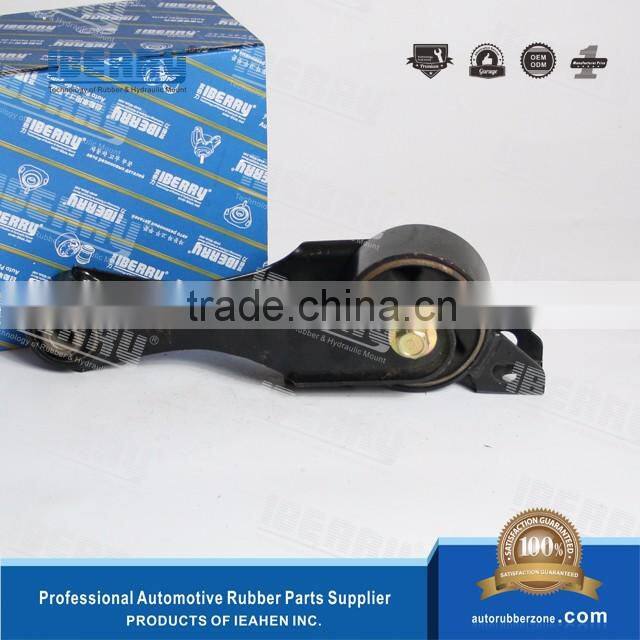 AUTO SPARE PARTS Transmission Mounting For CHEVROLET MATIZ/SPARK OE:13020926A