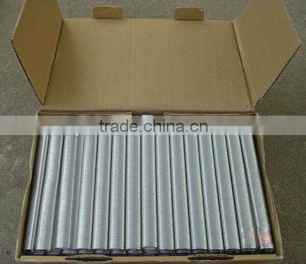 hog ring stapler WOC-760