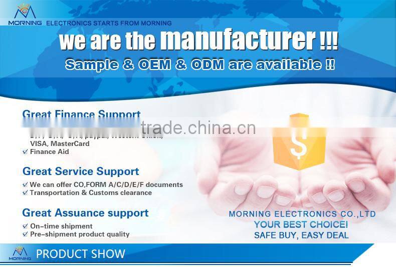 XMT 7100 Size 48*24mm PID Blue Led Light Digital Display mold temperature controller