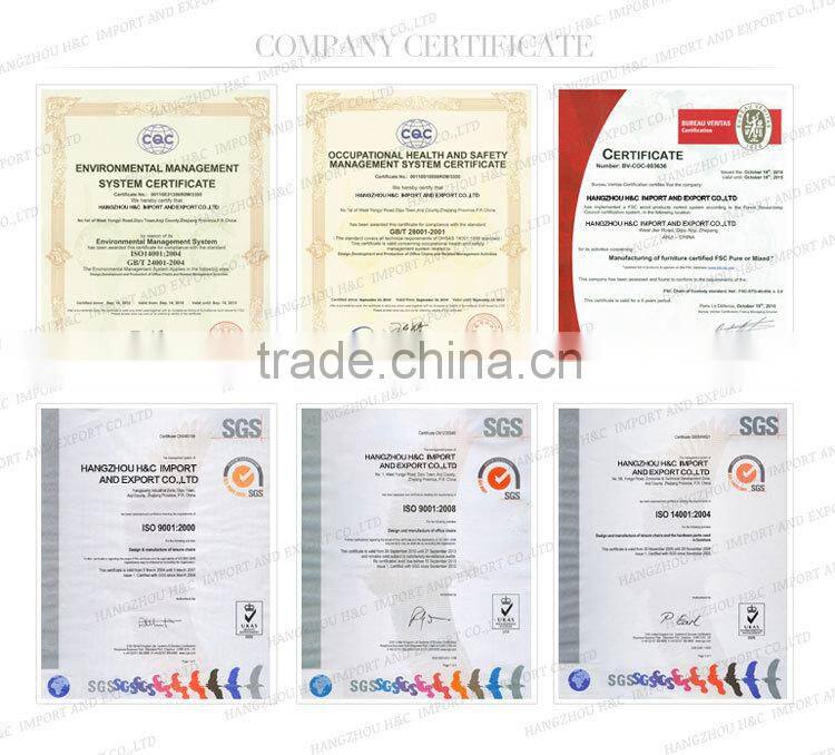 2014 Cheap High ABS Bar Chair HC-K097