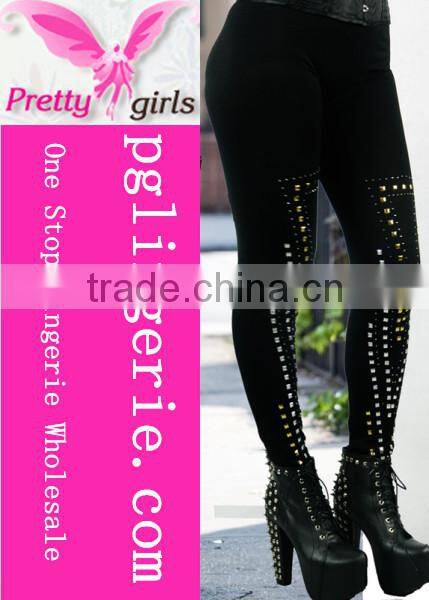 Online sale cheap angel wings,large feather angel wings,feather wings