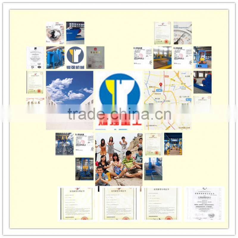 Pipe fixed or turn around adjustable Turning -roll