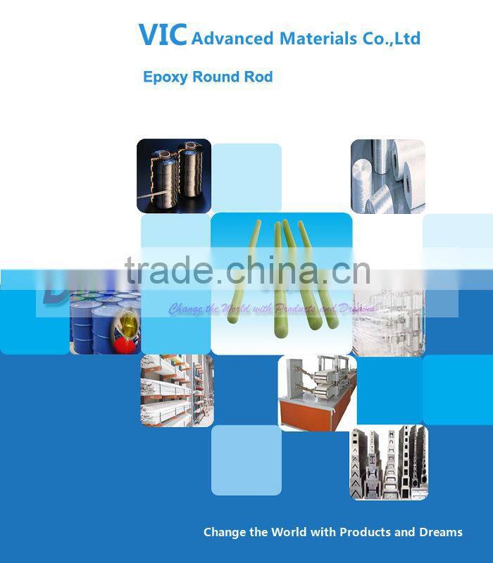 Fiberglass square Epoxy Pipe,aging resistance,various pultruded profiles,customized fiberglass profiles are welcome