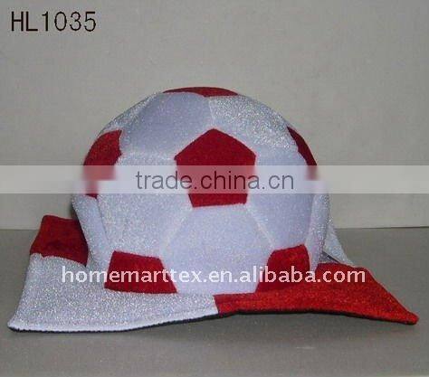 cotton baseball sport cap customized sports cap hat sports caps and hats
