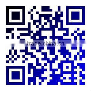 CE Standard Automatic Flatbed Plastic Lid Cover Forming Machine,plastic lid cover thermoforming machine