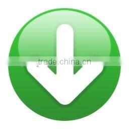 24*40cm Crystal Clear Resin Rhinestone Trim Iron on Rhinestone Mesh Sticker or Self ADHESIVE Rhinestone SHEET for Phone Art