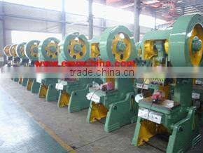 EMM 23-16 dealers mechanical power press machine