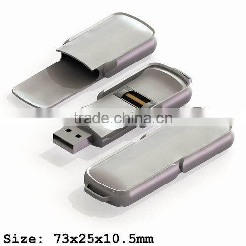 promo biometric fingerprint usb with free logo custom usb