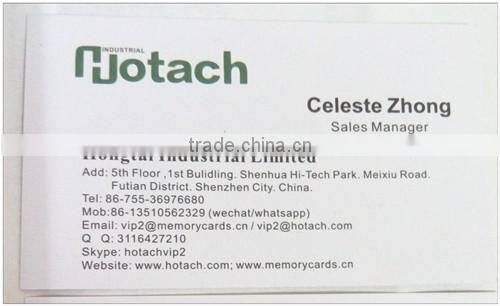 allibaba com wholesale neutral amber fashion jewelry amber beads