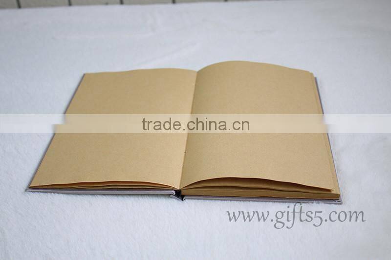 Great Wedding Guest Book Idea wedding decoration