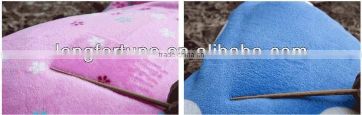 China Suppliers quilt blankets rebel wholesale plush blankets organic coral fleece blanket