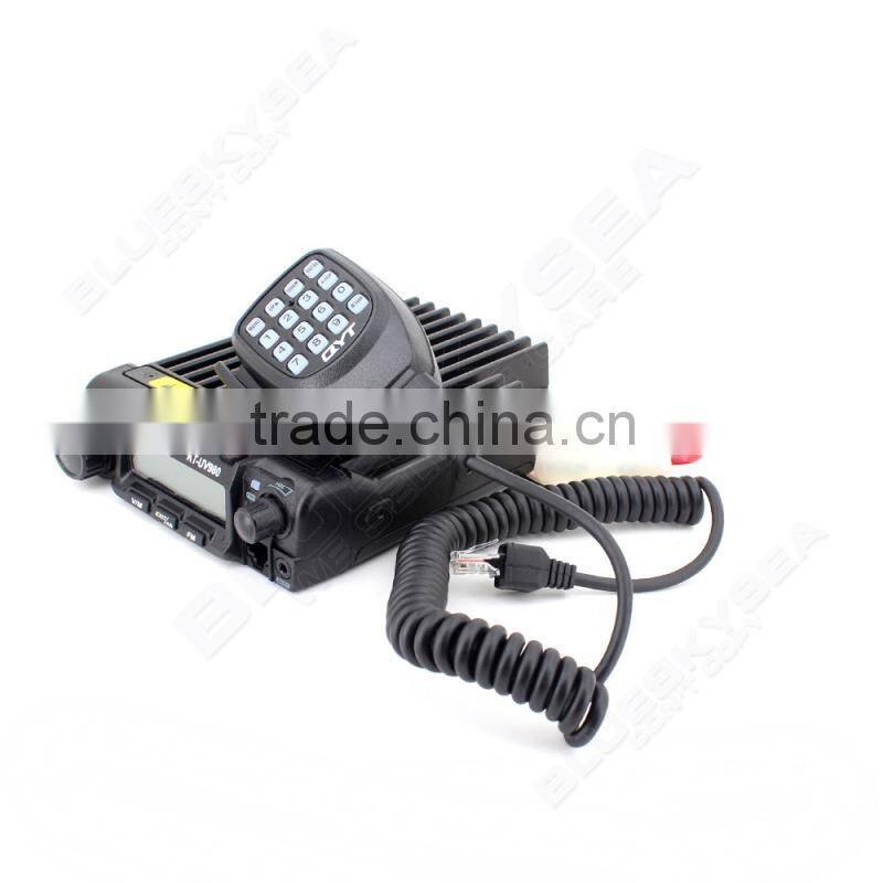 2016 hf radio transceiver ssb hf radio transceiver B0109 china supplier hf radio transceiver