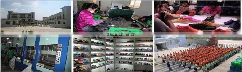 2015 new fashion casual summers latest design washable indoor EVA bedroom slippers