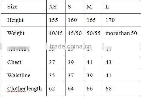 Free shipping to France Ladies football shirt 2016/2017 home away thailand customs women france soccer jersey