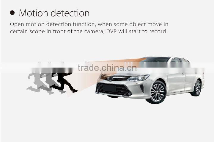 gps navigation car interoir rearview mirror; dvr recording; bluetooth; google map;wireless camera