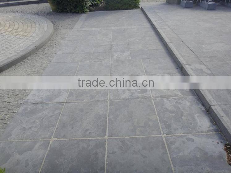 Hot-Selling High Quality Low Price bule limestone slabs