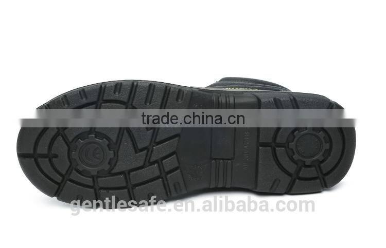 Cheap wholesale shoes in china GT5916