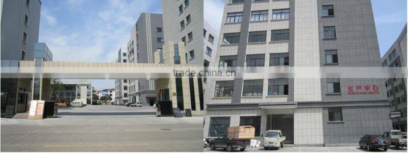 provide size 5 pvc soccer ball in yiwu