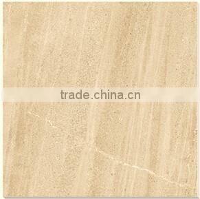 glazed porcelain tiles, marble tile , polished marble tile