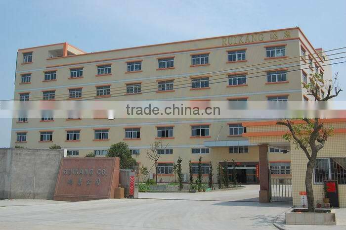 relay or servo AVR output 220V 110V jon boat stabilizers