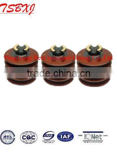 PQ-36-Y pin type insulator