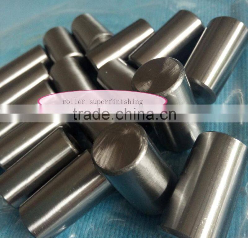 Chinese suppliers of high quality products 32311 tapered roller bearings