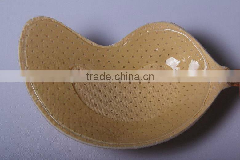 sexy lace up leopard new bra & panty set