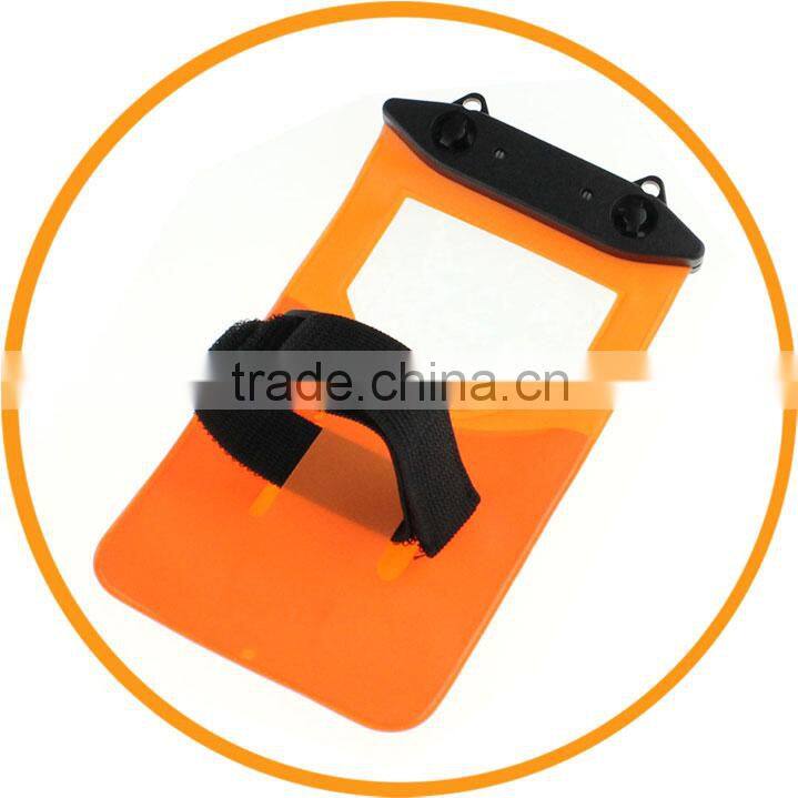 T-11B Waterproof Case for Samsung Galaxy Note 3 from Dailyetech