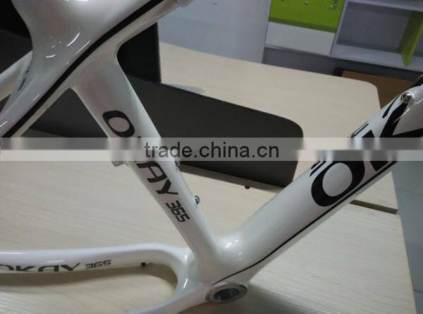 china mtb carbon frame 29er mtb bicycle frame carbon frames mtb 29