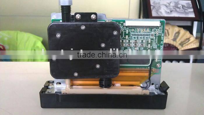 100% Original New SPT510 50pl Printhead for sale