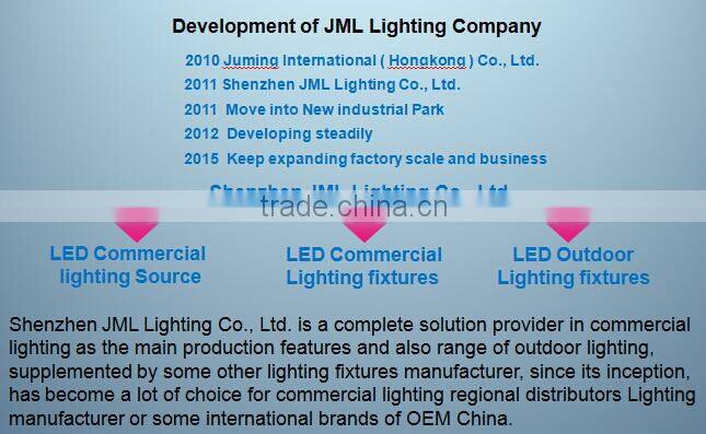 80w tri-proof led tube light with IP66