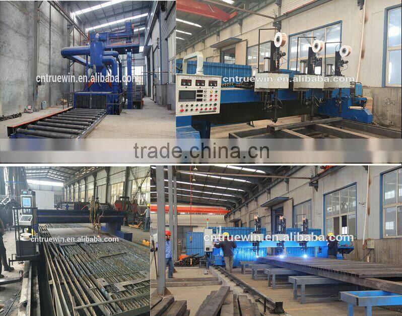 cherry picker Diesel/electric/gaslione scissor lift