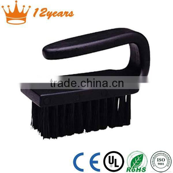 Cleanroom ESD Cleaning Brush