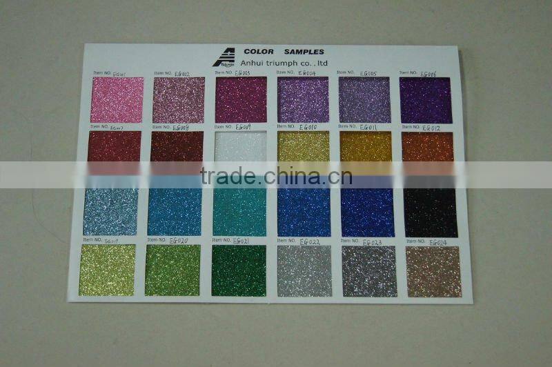 children craft-foamie,foamy,eva color sheet toy