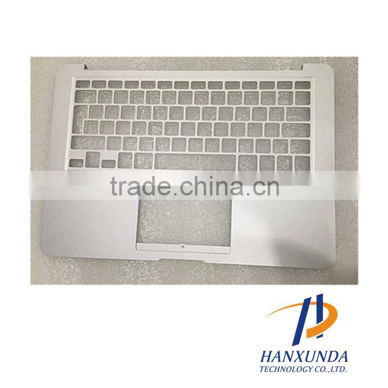 New original topcase for Macbook A1370 2010
