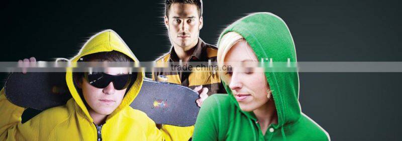 Cotton fleece Hoodie / Premium quality Fleece Hoodie