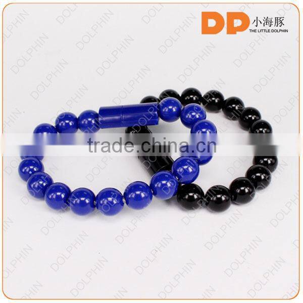 High quality OEM and ODM new style Bracelet USB cable