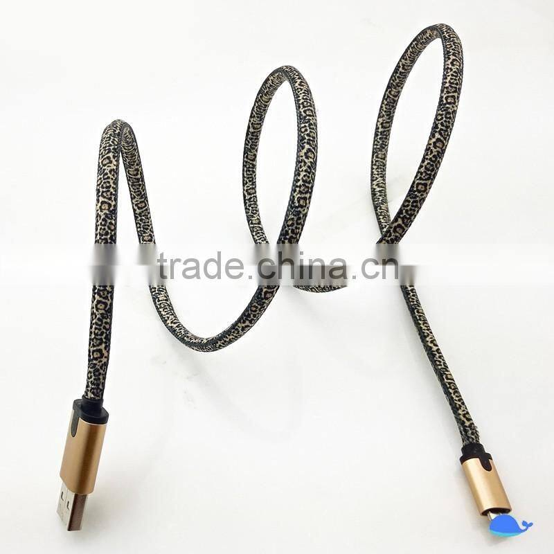 cell phones smartphones glowing led shoelace usb cable chargers micro usb cable