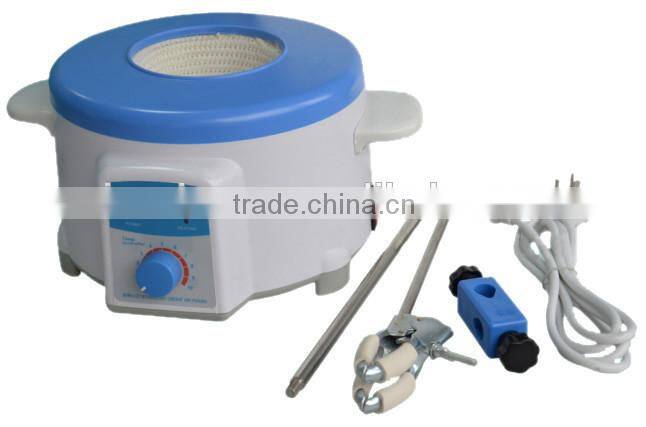 PTHW-250ml Electric Heating Mantle