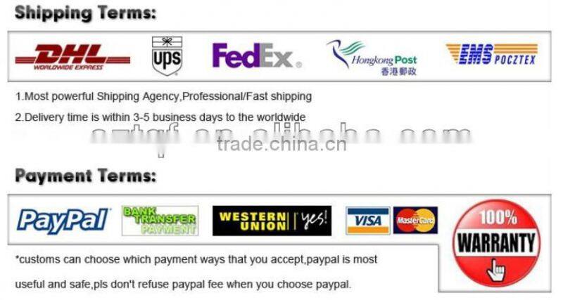 USB Dongle Unlocked UMTS 2100MHz 3G HSDPA Wifi Modem UMTS GSM 3g hsdpa wifi modem 14.4mbps SIM Card WiFi Modem