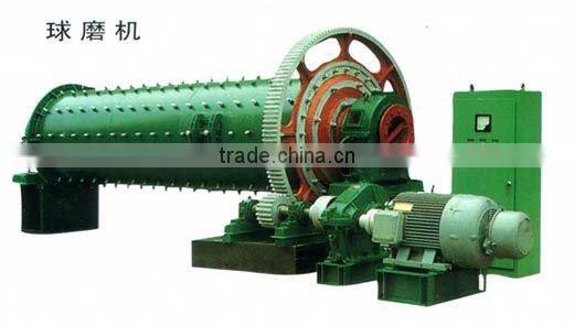 sand/Flyash automatic AAC block plant