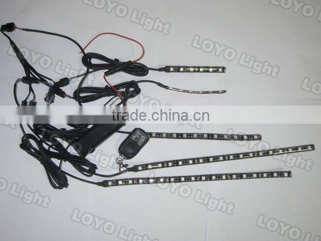 three wheel motorcycle led car motorcycle wheel lights for rear wheel electric bike kit