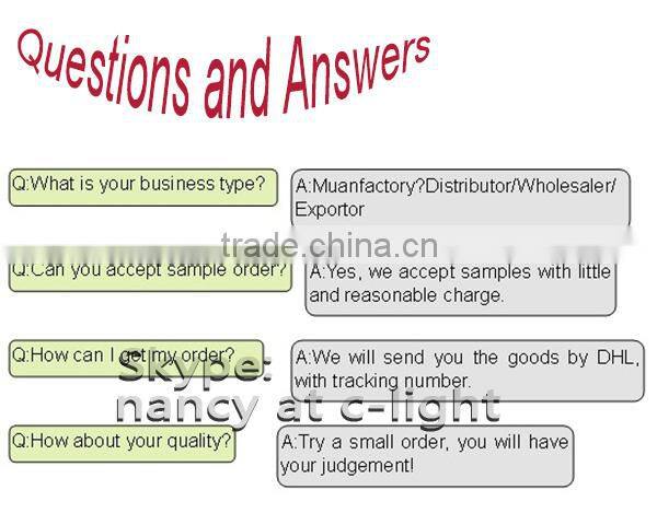 OEM/ODM SFP Module Cisco DS-SFP-FC-4G-SW With 4Gb/s 550m MMF 850nm Compatible CISCO SFP 4g module
