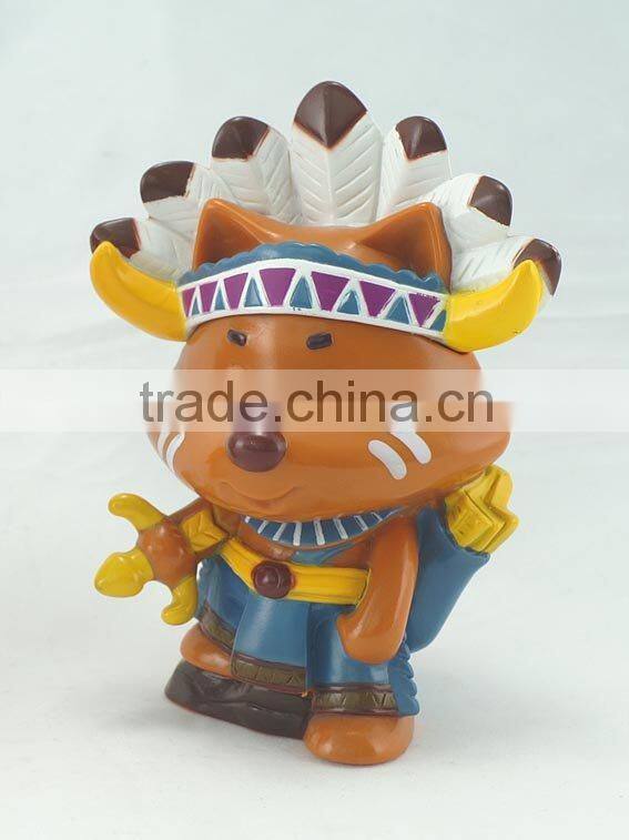 novelty toy manufacturer,funny toy,plastic toy