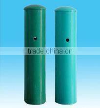 ISO9001:2008 certification 12 years experience powder coated folding garden fence panel