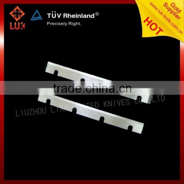 Cutting Knives for Multi Block Cutter